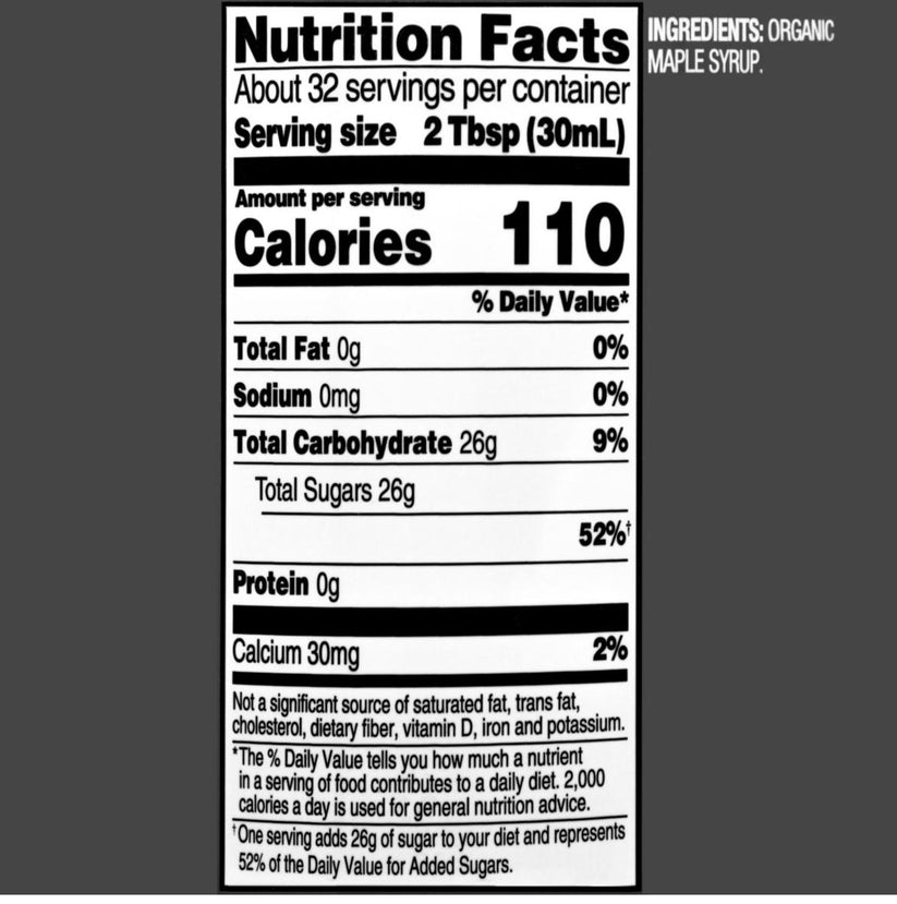 Kodiak Power Cakes, Flapjack & Waffle Mix, Buttermilk, Contains 3, 24 oz (680 g) (2 PACK)