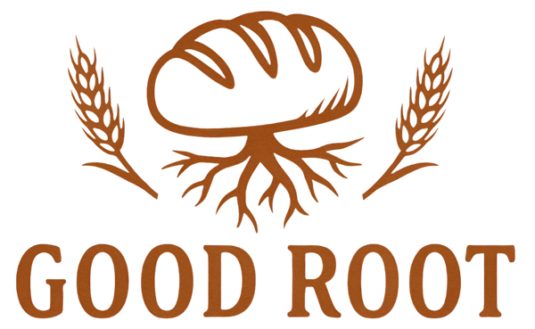 Good Root