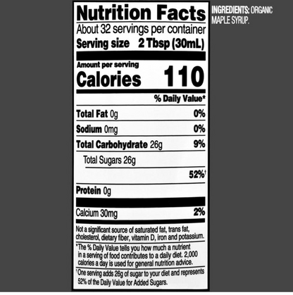 Kodiak Power Cakes, Flapjack & Waffle Mix, Buttermilk, Contains 3, 24 oz (680 g) (2 PACK)